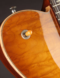 Thorn DeLuxe 90 Proto #2 (USED, 2012)