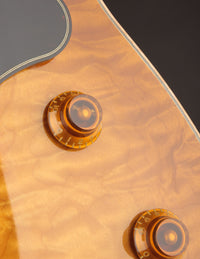 Thorn DeLuxe 90 Proto #2 (USED, 2012)