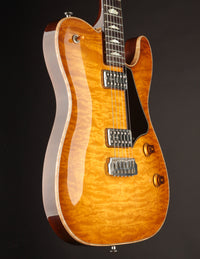 Thorn DeLuxe 90 Proto #2 (USED, 2012)