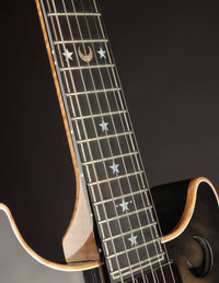 Thorn Artisan Resonator Quilt Maple & Sterling Silver (USED, 2015)