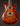 Fibenare Basic Jazz Hollow (USED, 2021)