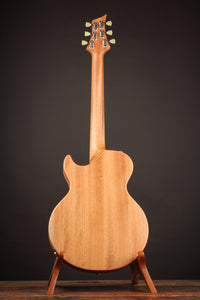 Fibenare Basic Jazz Hollow (USED, 2021)