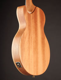 Fibenare Basic Jazz Hollow (USED, 2021)