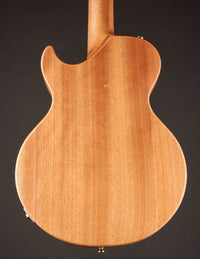 Fibenare Basic Jazz Hollow (USED, 2021)