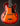 Campellone EP Series Prototype Vintage Sunburst (USED, 2009)
