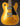 Rodriguez Dottie Prototype Gold Top/Relic 1 of 1 (USED, 2026)