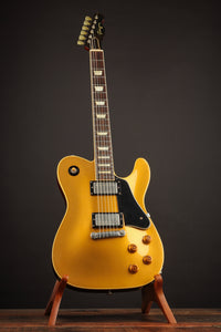 Rodriguez Dottie Prototype Gold Top/Relic 1 of 1 (USED, 2026)