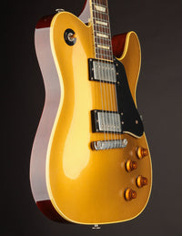 Rodriguez Dottie Prototype Gold Top/Relic 1 of 1 (USED, 2026)