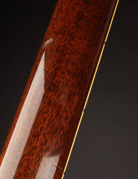 Gibson ES-335TD Sunburst (1964)