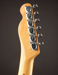Fender Telecaster, Blonde 274140 (1969)