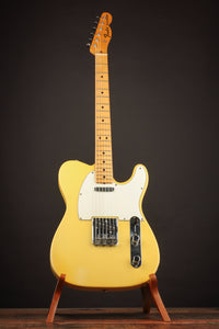 Fender Telecaster, Blonde 274140 (1969)