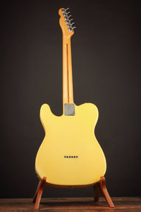 Fender Telecaster, Blonde 274140 (1969)
