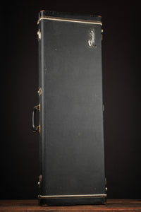 Fender Telecaster, Blonde 274140 (1969)