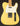 Fender Telecaster, Blonde 274140 (1969)