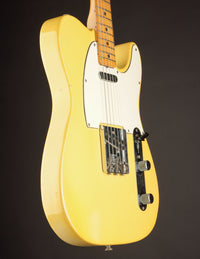 Fender Telecaster, Blonde 274140 (1969)