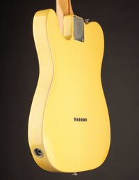 Fender Telecaster, Blonde 274140 (1969)