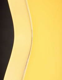 Fender Telecaster, Blonde 274140 (1969)