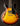 Gibson Custom 1959 ES-335 Figured Reissue, Vintage Burst (USED, 2021)