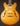 Thorn Grantura MKII Korina/Brazilian Faded Amber Heavy Relic w/Ron Ellis (USED, 2026)