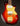 Collings 360 LT M Special Aged Finish Sunburst w/ Gold Hardware (USED, 2018)