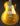 Gibson Murphy Lab '57 Les Paul Goldtop Light Aged 7 2441 (USED, 2022)