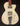 Retrograde Lexington Proto #2 Translucent White (USED, 2020)