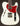 Suhr Alt-T w/Rosewood Fretboard, Olympic White (USED)