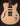 Buscarino Starlight Hybrid (USED, 2026)