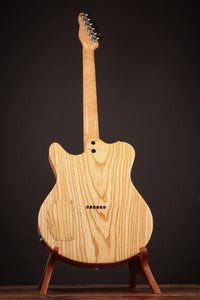 Buscarino Starlight Hybrid (USED, 2026)