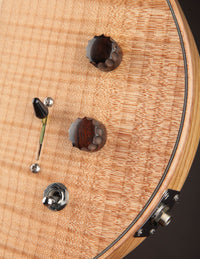 Buscarino Starlight Hybrid (USED, 2026)