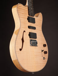 Buscarino Starlight Hybrid (USED, 2026)