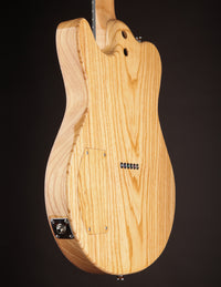 Buscarino Starlight Hybrid (USED, 2026)
