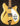 Rickenbacker 360/12 Mapleglo (1966)