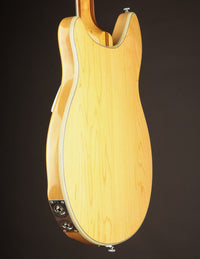 Rickenbacker 360/12 Mapleglo (1966)