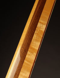 Rickenbacker 360/12 Mapleglo (1966)