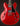 Gibson Custom Shop '64 ES-335 Reissue, Cherry (USED, 2024)