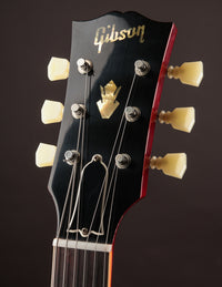 Gibson Custom Shop '64 ES-335 Reissue, Cherry (USED, 2024)