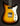 Lentz HSL w/Brazilian Rosewood/Two-Tone Sunburst (USED, 2016)