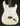 Lentz Reserve S Mary Kaye (USED, 2025)