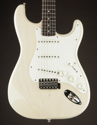 Lentz Reserve S Mary Kaye (USED, 2025)