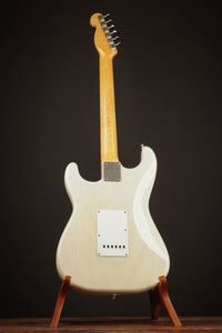 Lentz Reserve S Mary Kaye (USED, 2025)
