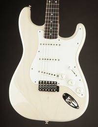 Lentz Reserve S Mary Kaye (USED, 2025)