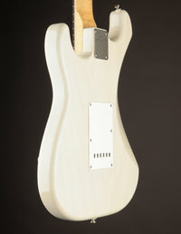 Lentz Reserve S Mary Kaye (USED, 2025)