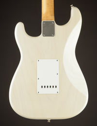 Lentz Reserve S Mary Kaye (USED, 2025)