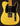 Fender Custom Shop LTD 70th Broadcaster Journeyman Relic (USED, 2022)