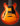 Collings I-35 Spruce Top Iced Tea Sunburst (USED, 2021)