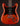 Epiphone Wilshire (1961)