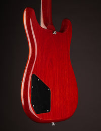 Epiphone Wilshire (1961)
