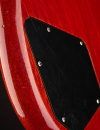Epiphone Wilshire (1961)