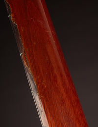 Epiphone Wilshire (1961)